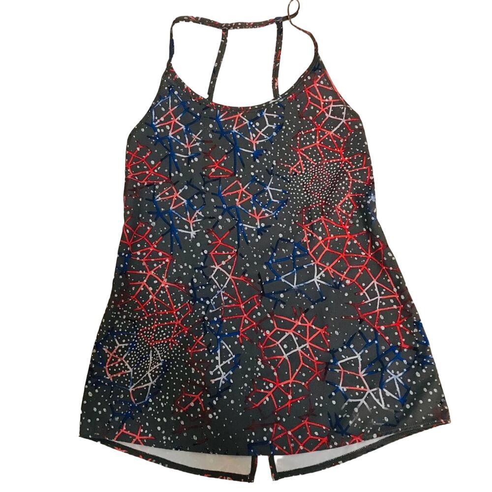 Zella Tank Top size XS